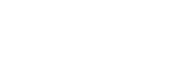 リラクゼーション＆整体 Re:body